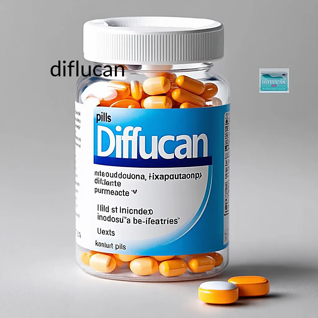 Diflucan 100 prezzo